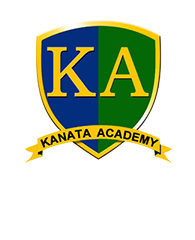 Kanata Academy Logo